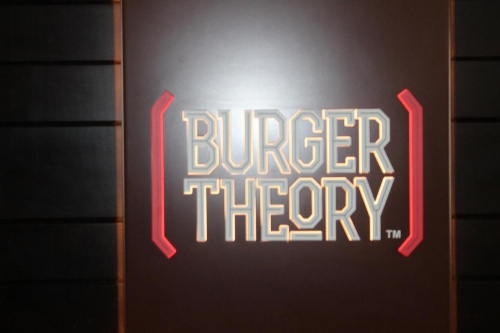 Holiday Inn Salina image 22