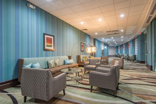 Holiday Inn Salina image 24